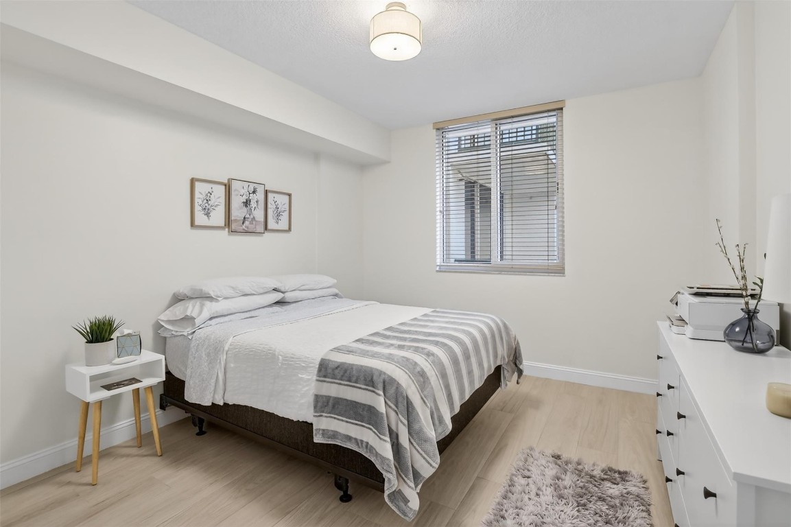 Veranda Condo - Residential