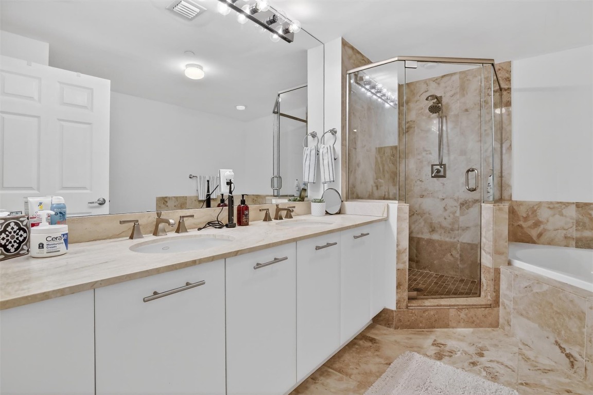 Veranda Condo - Residential