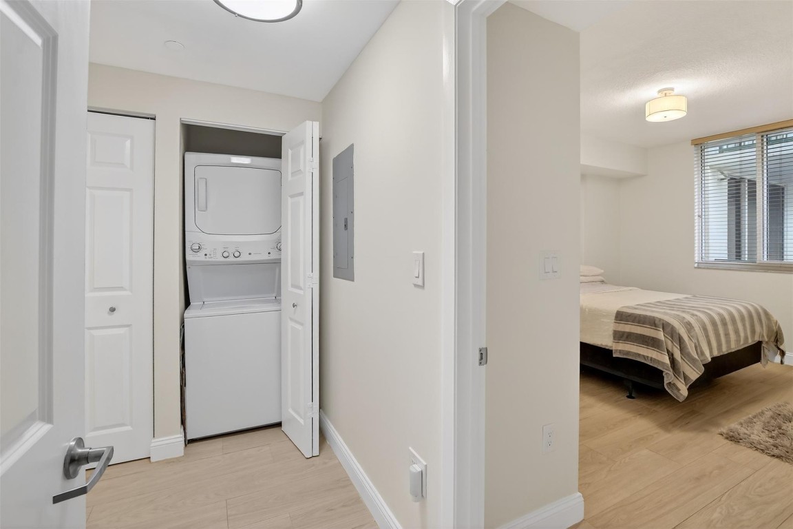 Veranda Condo - Residential