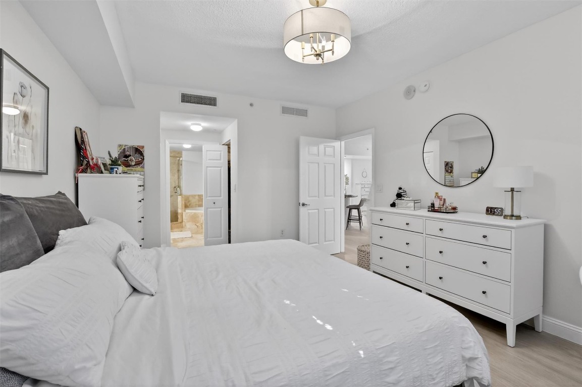 Veranda Condo - Residential