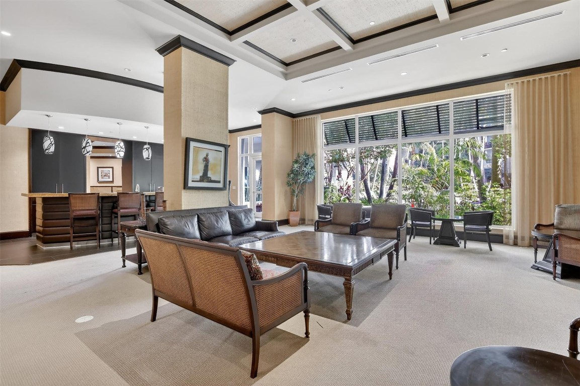 Veranda Condo - Residential