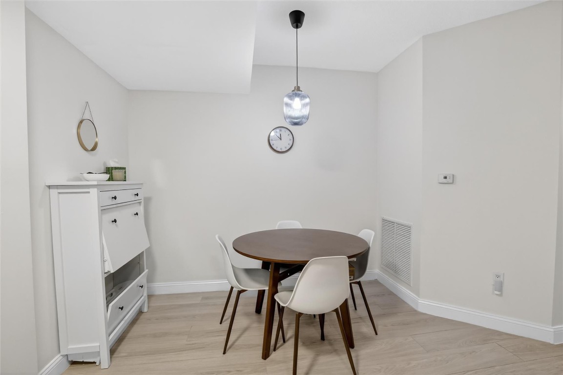 Veranda Condo - Residential