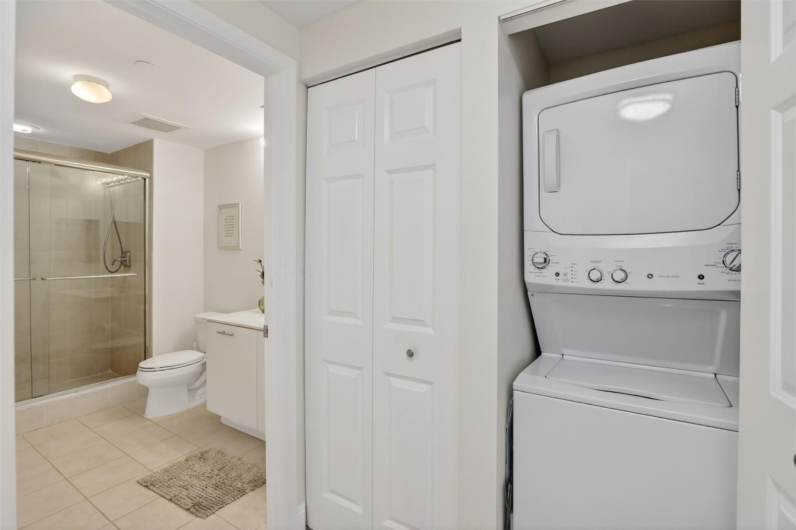 Veranda Condo - Residential