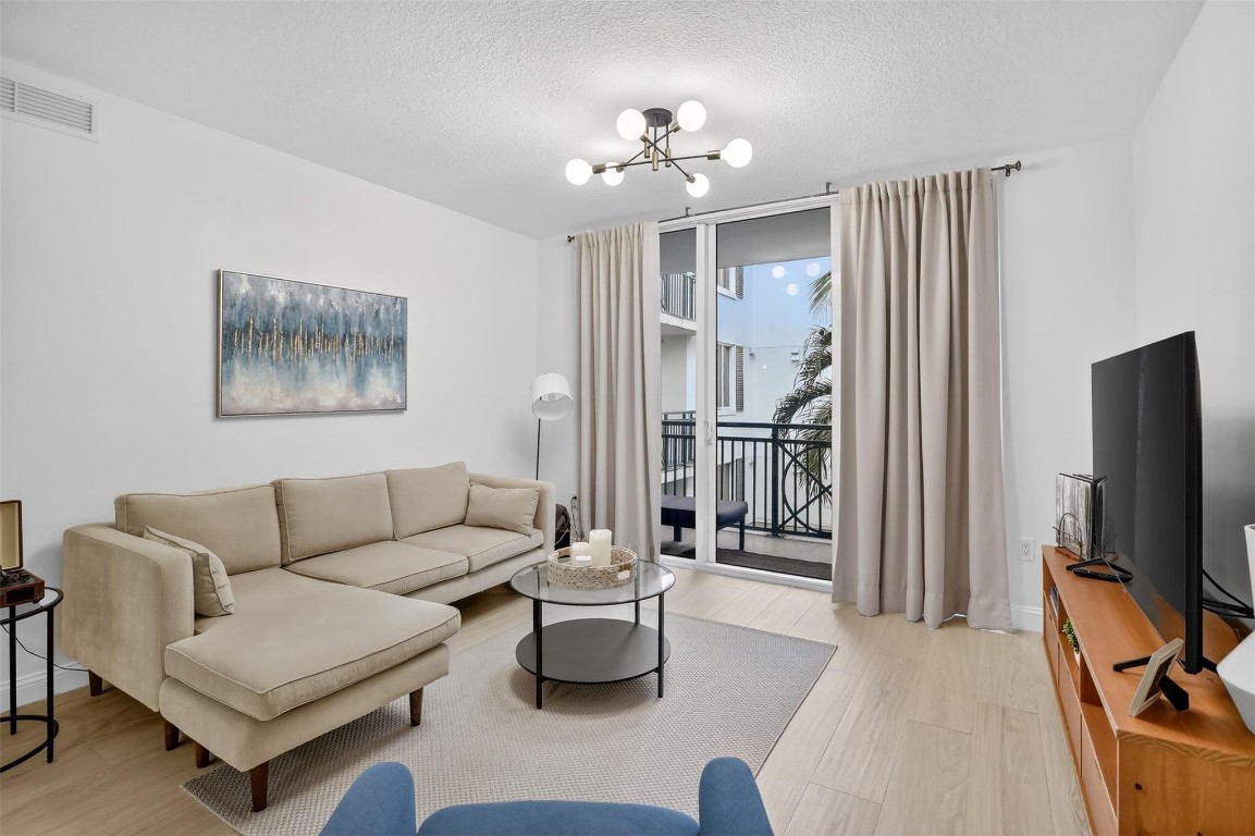 Veranda Condo - Residential