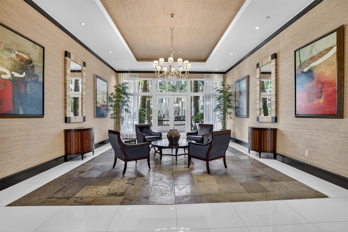 Veranda Condo - Residential