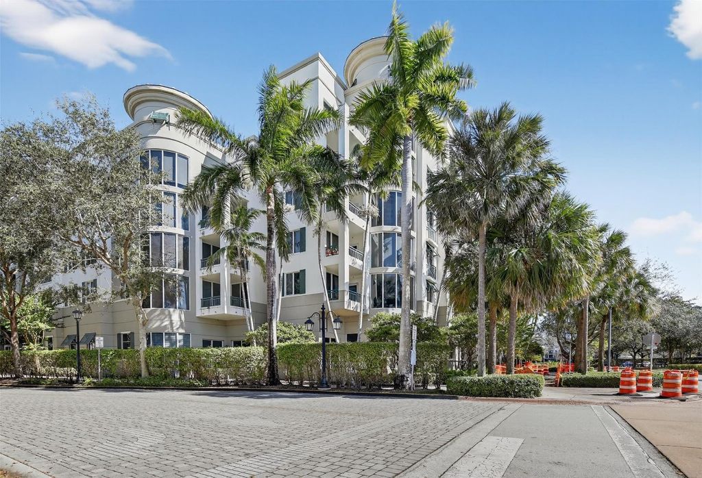 Photo of 510 NW 84th Avenue #342, Plantation, FL 33324 (MLS # F10545912)