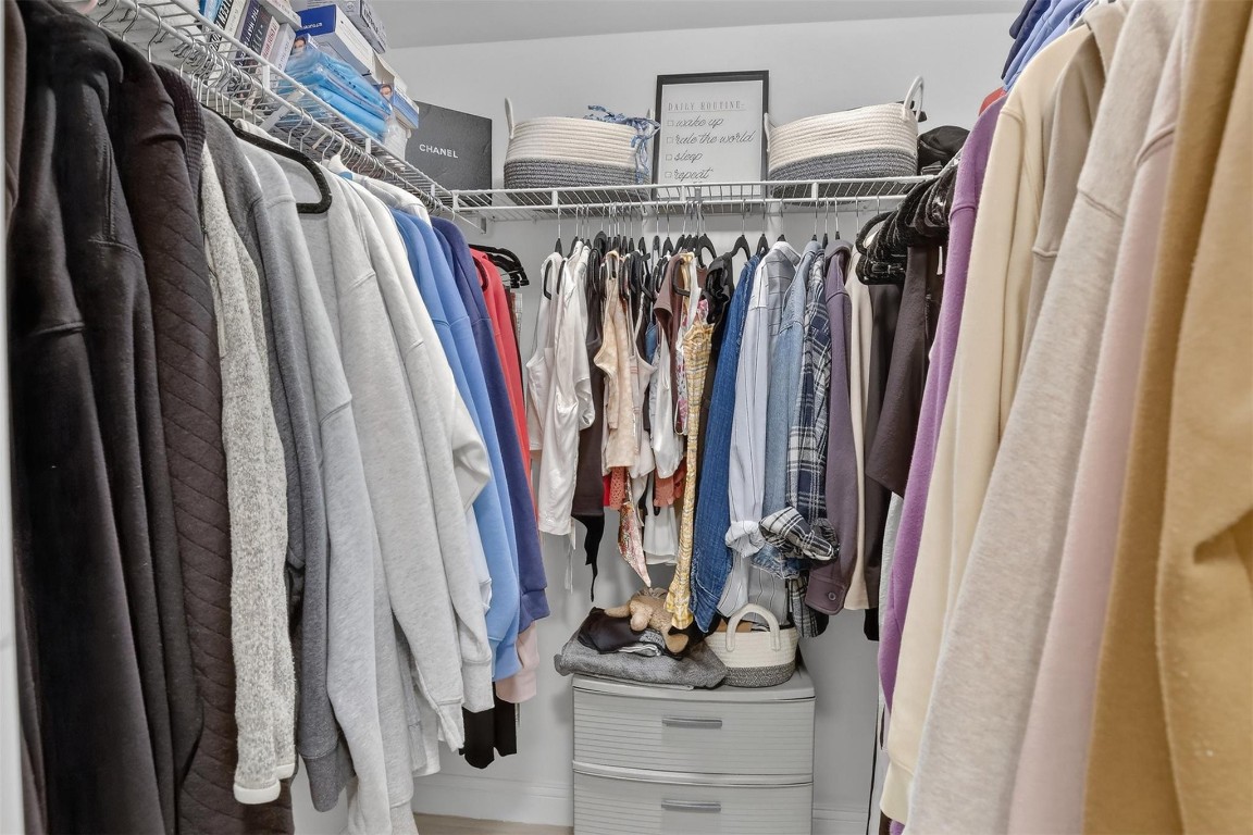 Veranda Condo - Residential