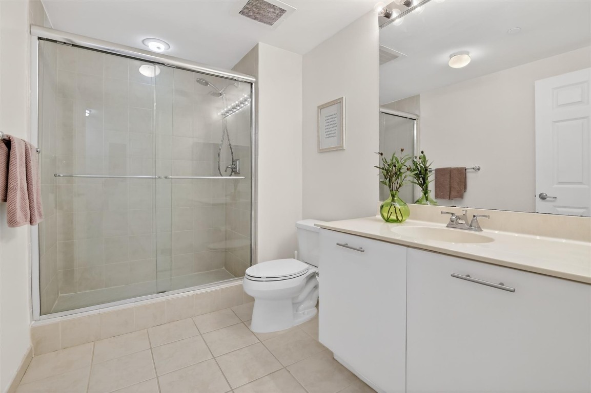 Veranda Condo - Residential