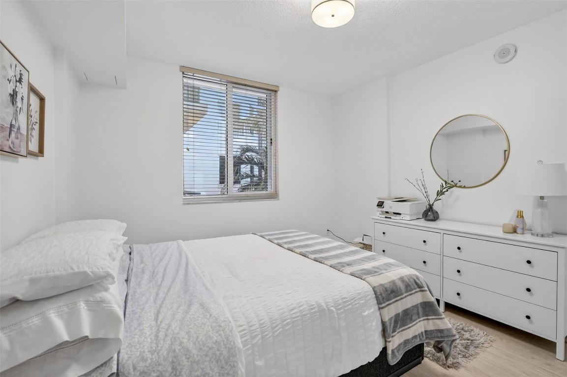 Veranda Condo - Residential