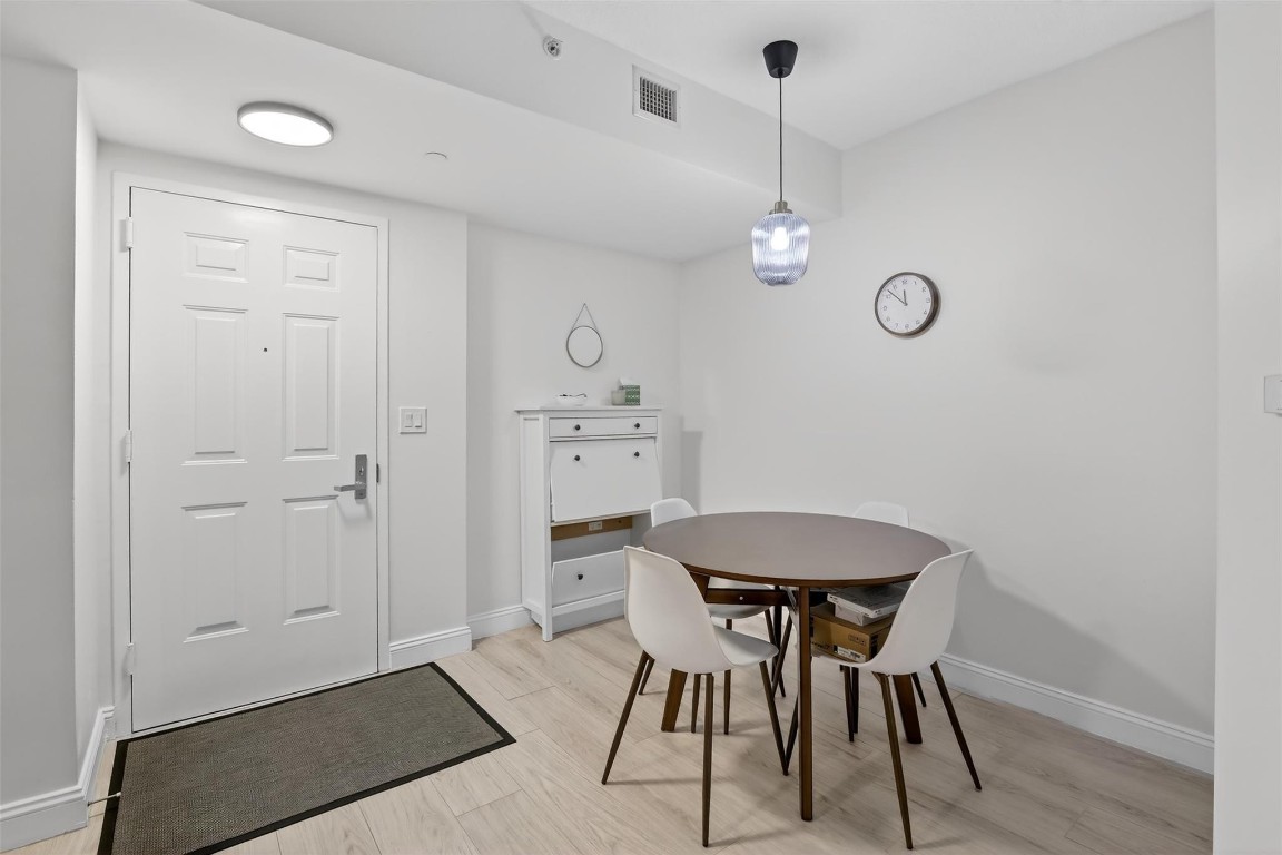 Veranda Condo - Residential