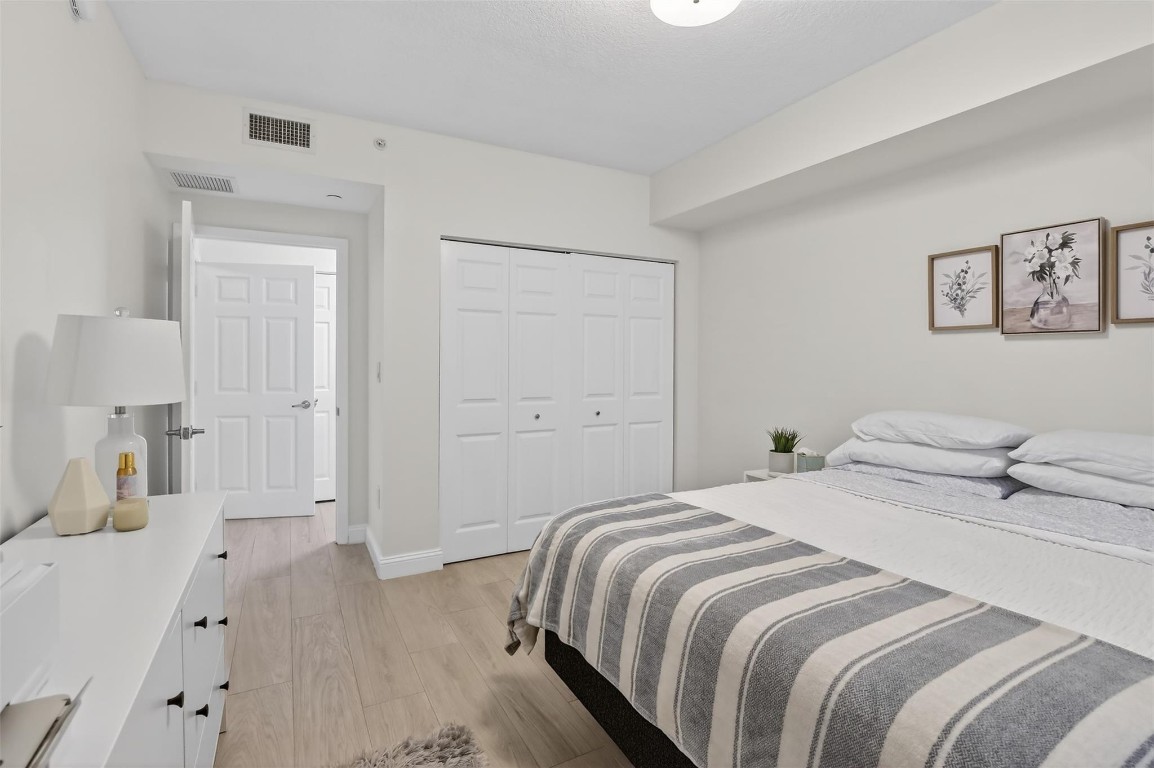 Veranda Condo - Residential