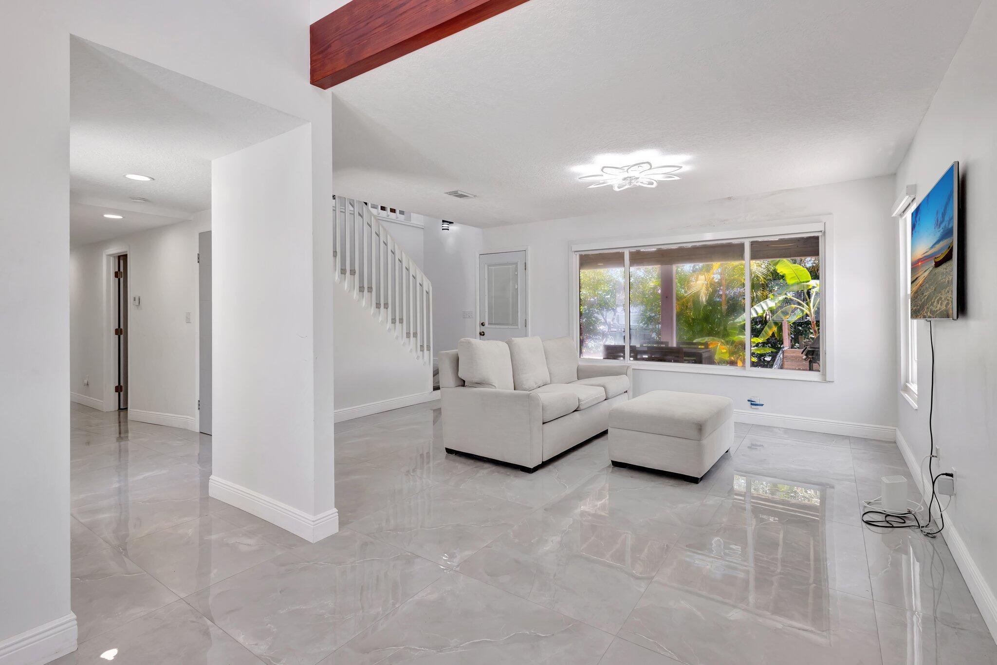 217 Marina Drive