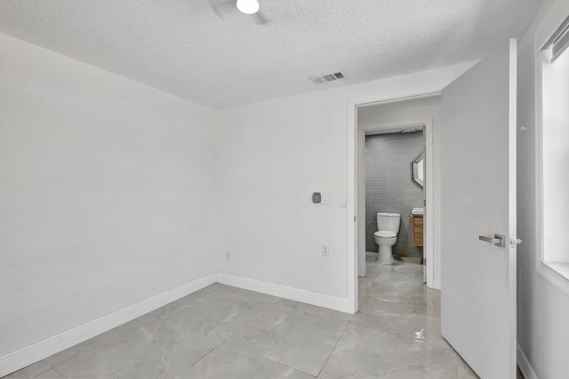 CORAL COVE BEACH SECTION 1 - Residential