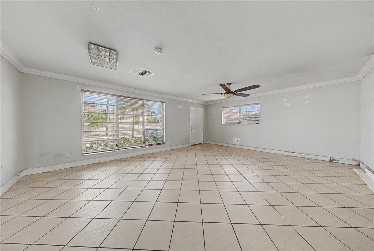 LAKE FOREST SEC 4 - Residential