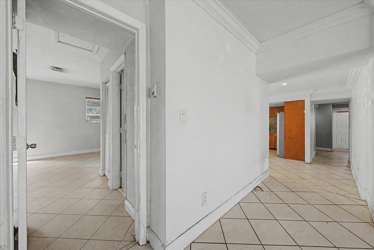 LAKE FOREST SEC 4 - Residential