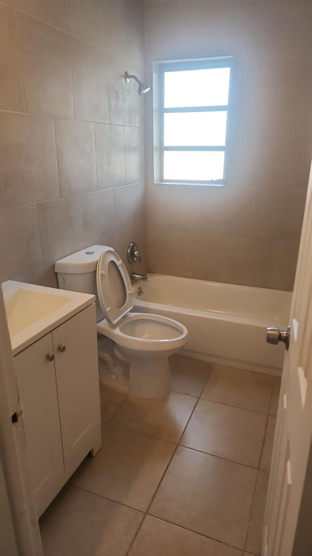 Photo of 5250 SW 90th Way #3, Cooper City, FL 33328 (MLS # F10550246)