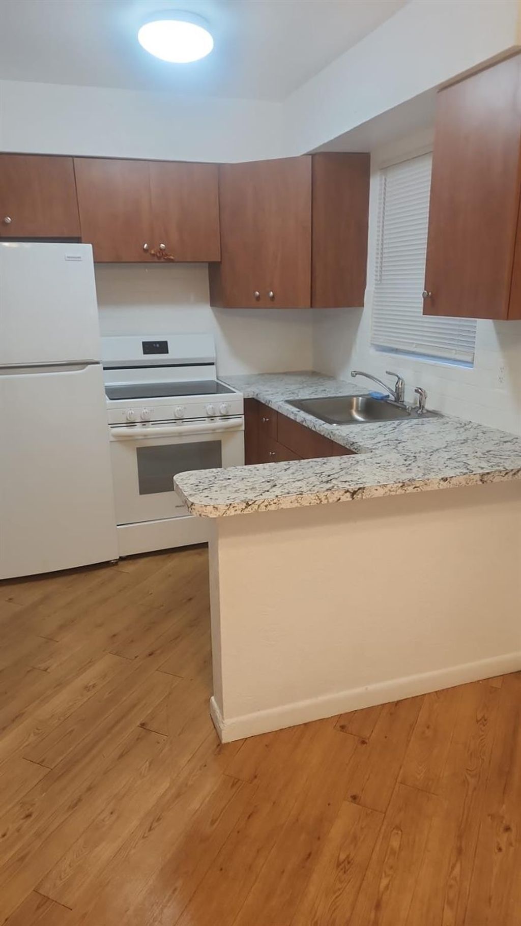 Photo of 5250 SW 90th Way #3, Cooper City, FL 33328 (MLS # F10550246)