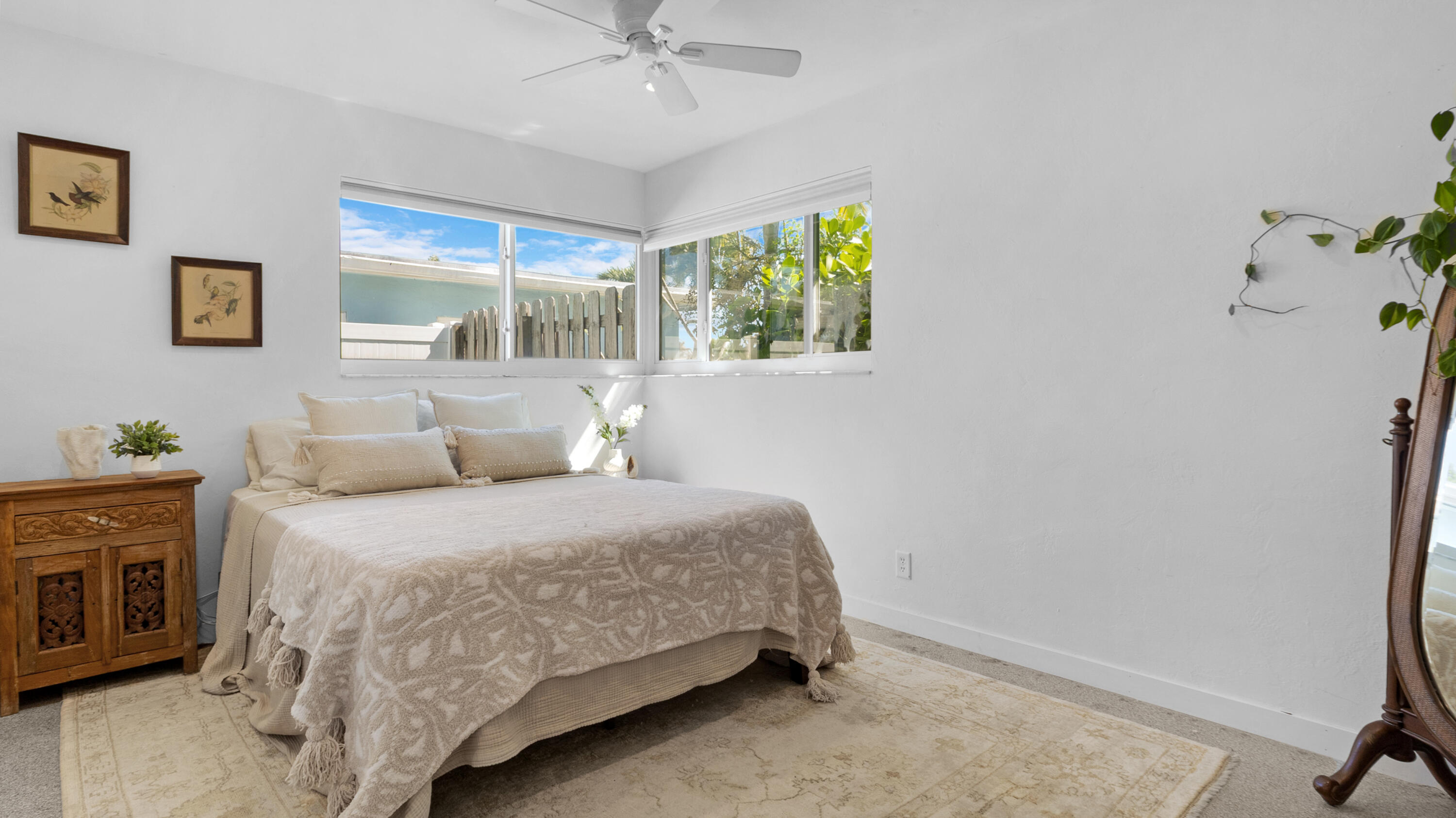 EASTWAY PARK SEC 4 - Residential