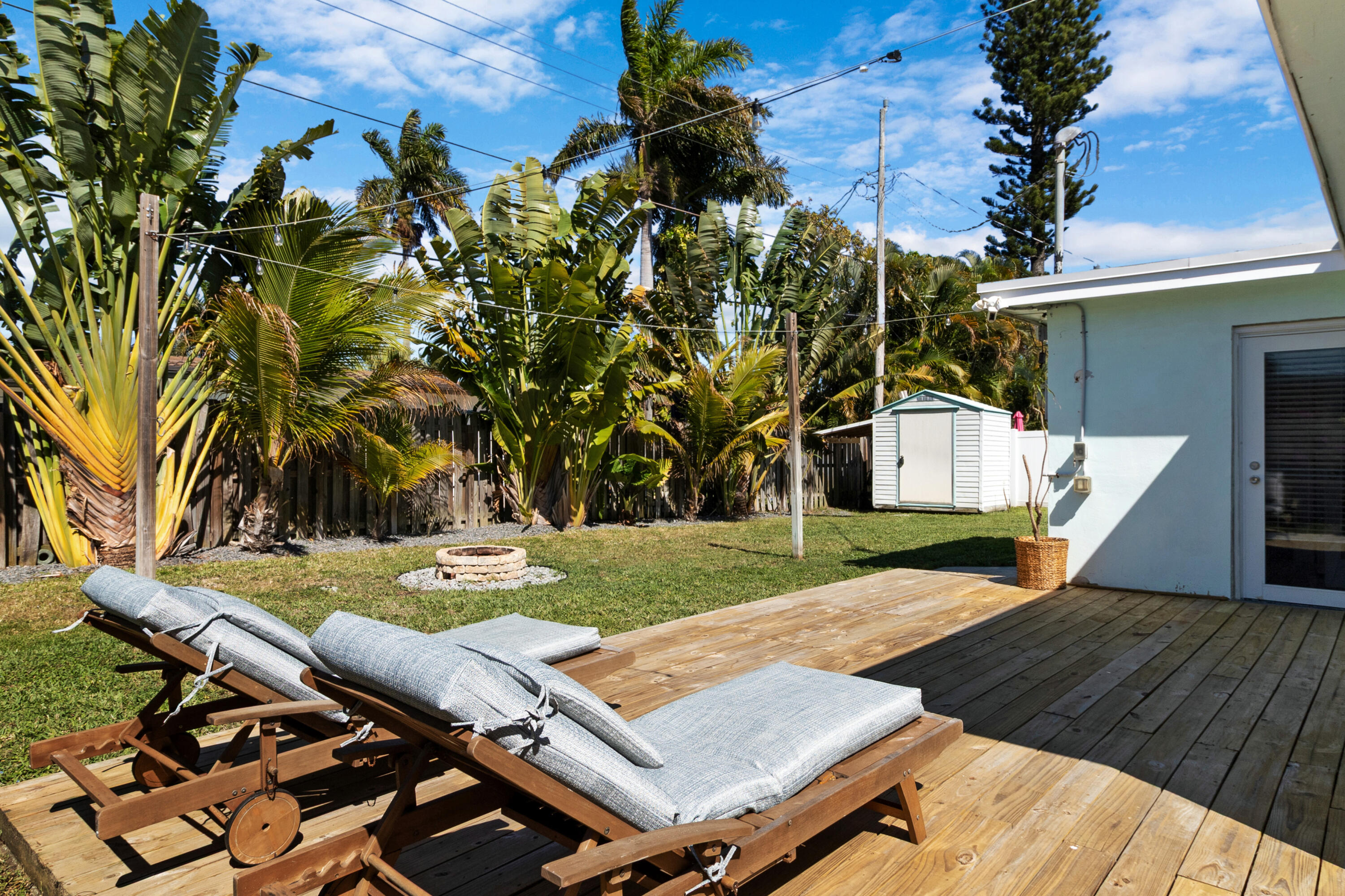 EASTWAY PARK SEC 4 - Residential