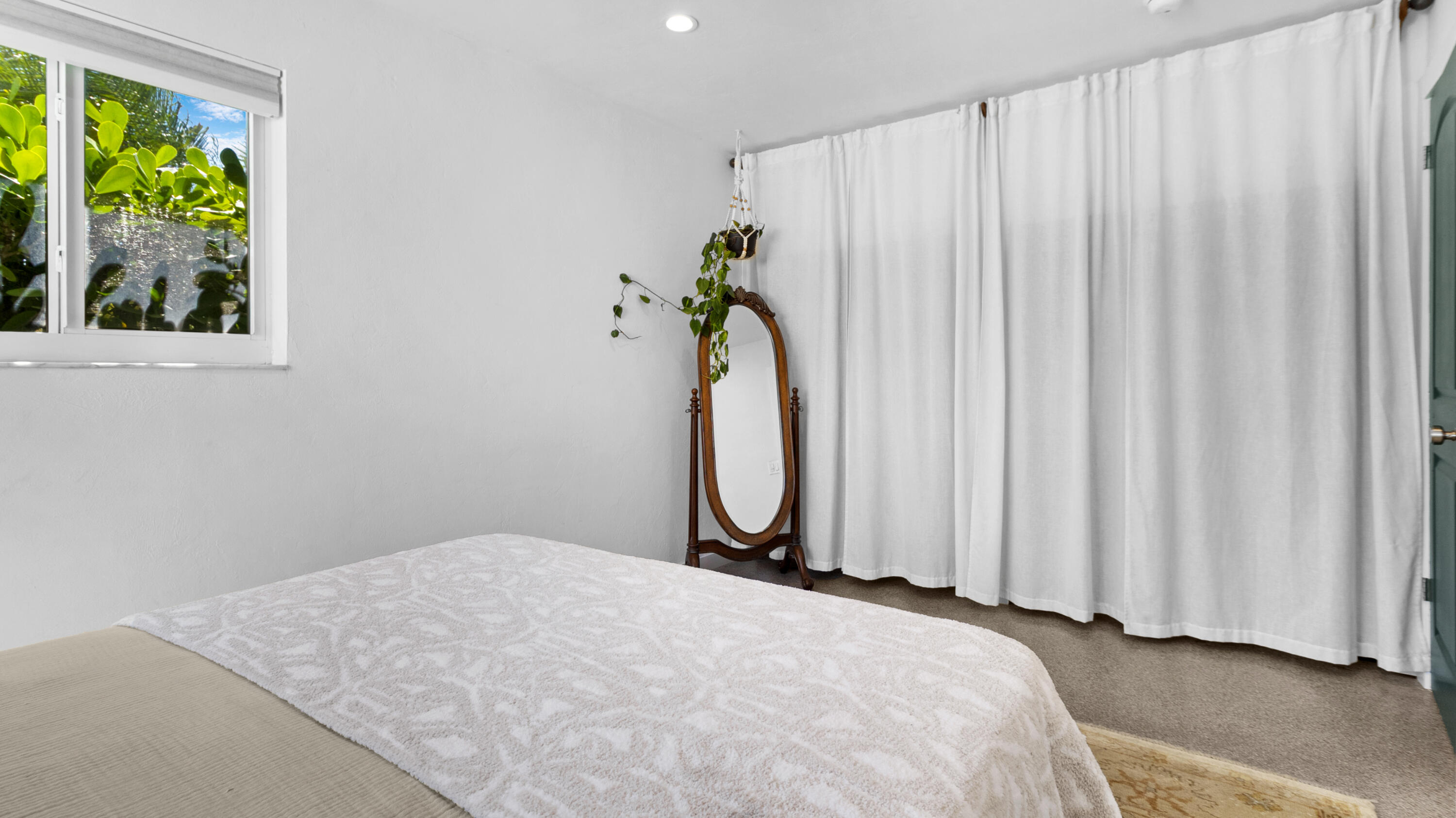 EASTWAY PARK SEC 4 - Residential