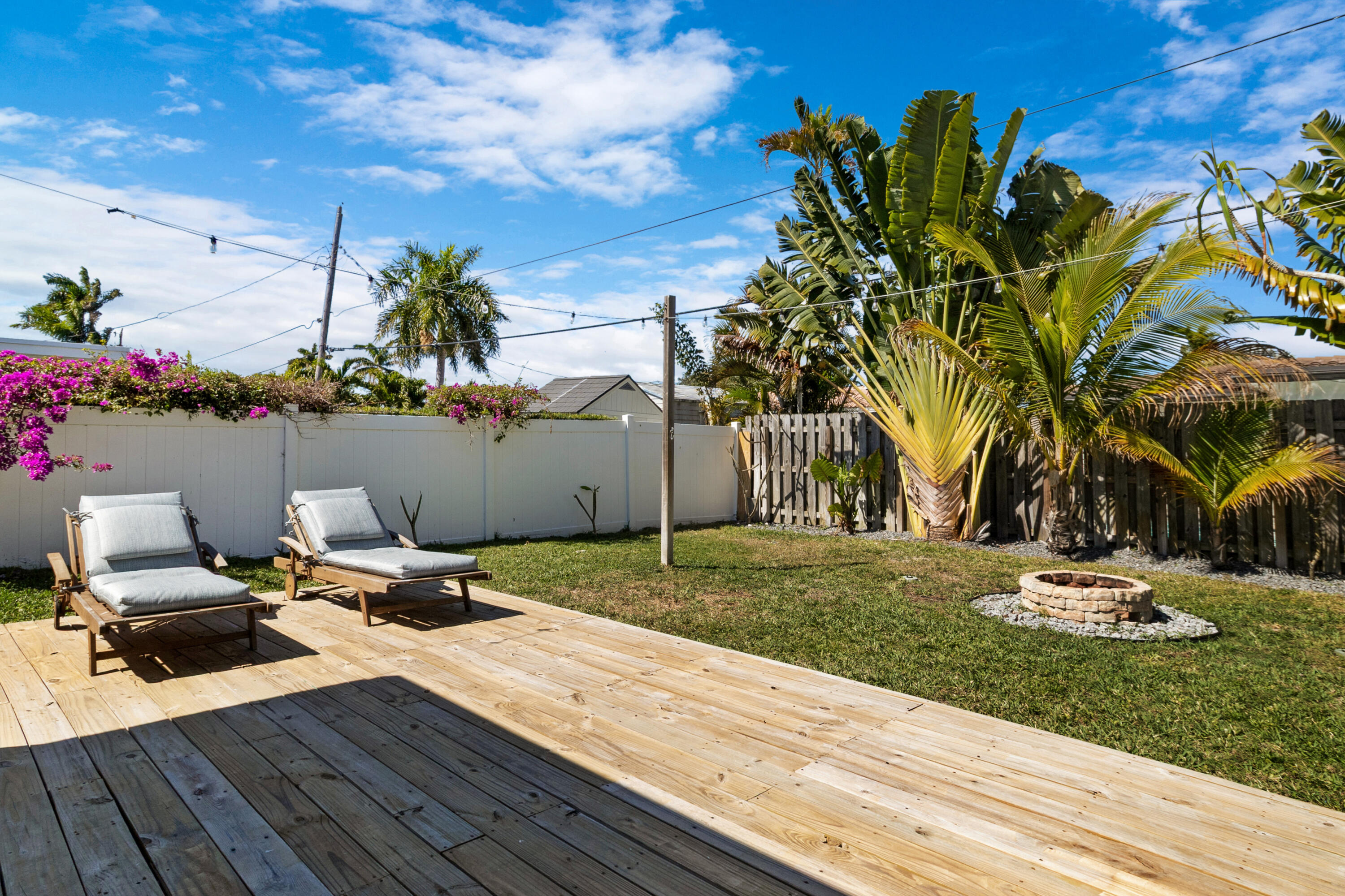 EASTWAY PARK SEC 4 - Residential