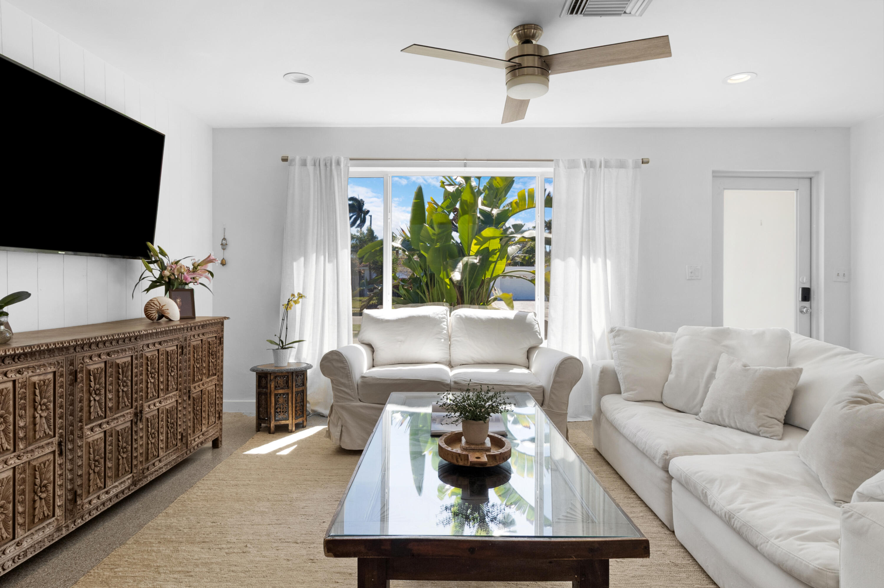 EASTWAY PARK SEC 4 - Residential