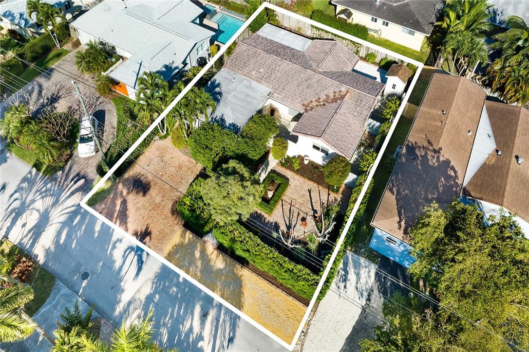 Coral Point 31-27 B - Residential