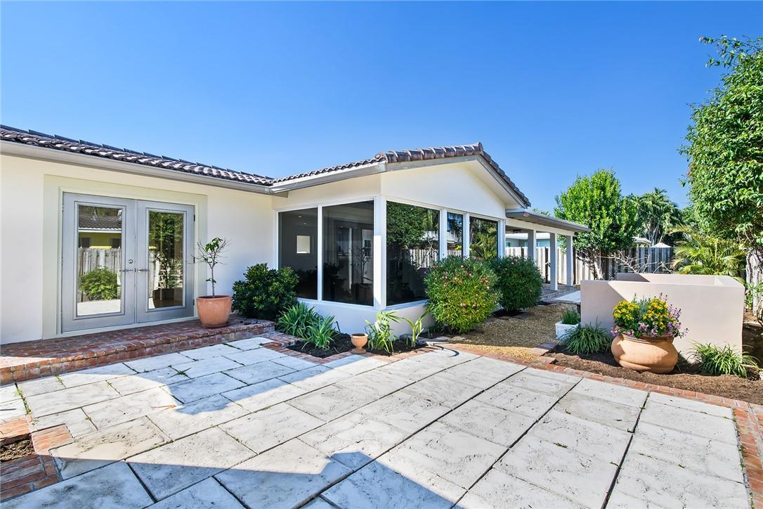 Coral Point 31-27 B - Residential