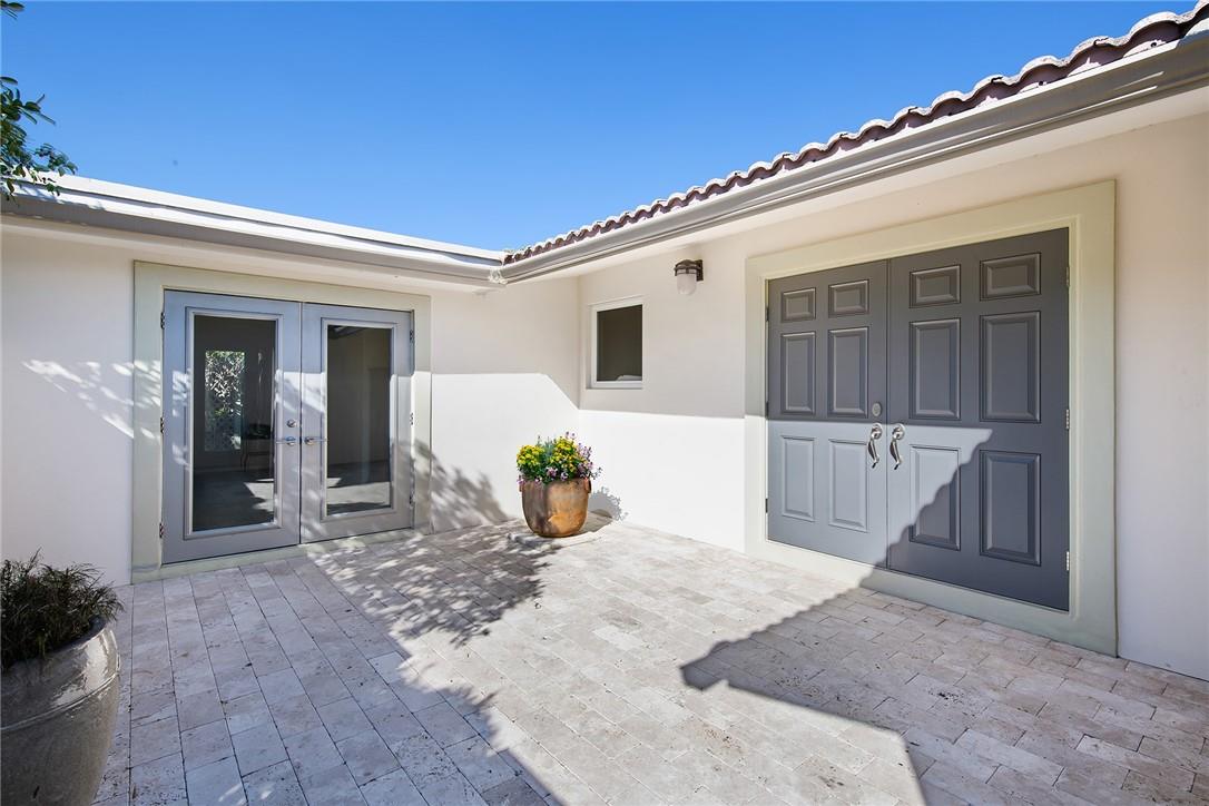 Coral Point 31-27 B - Residential