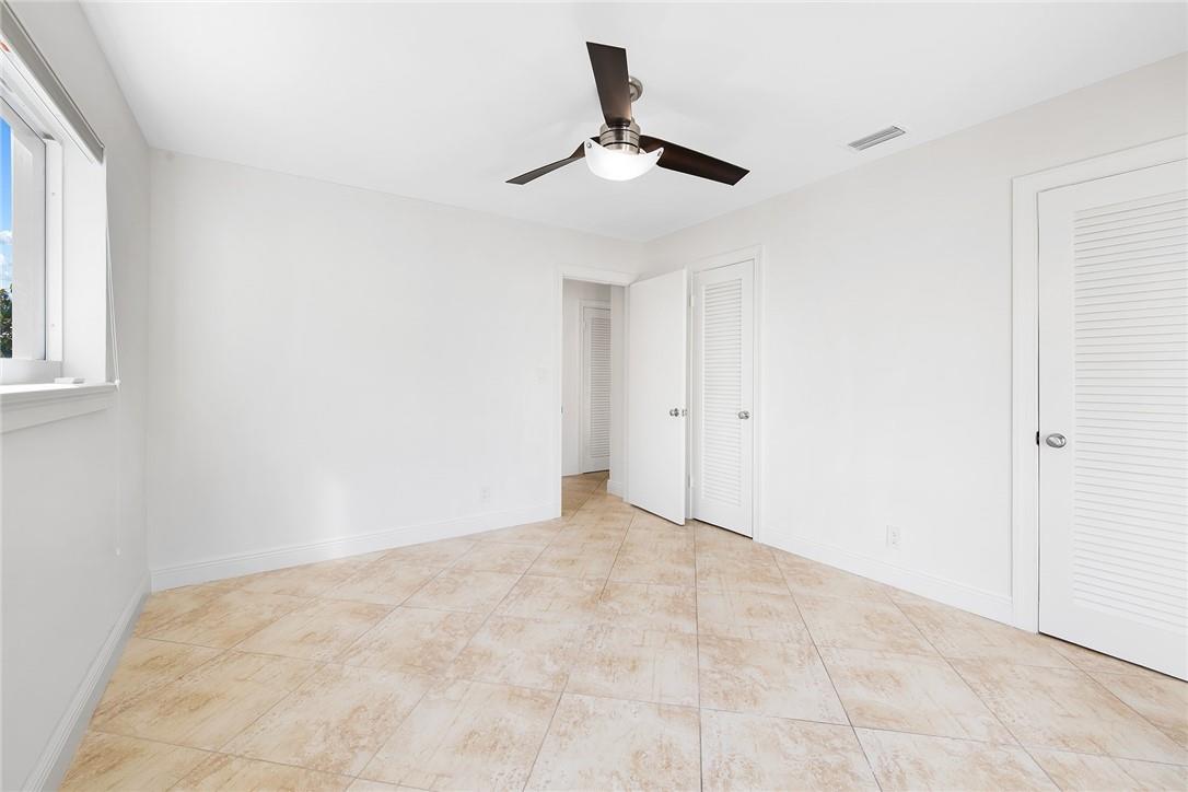 Coral Point 31-27 B - Residential