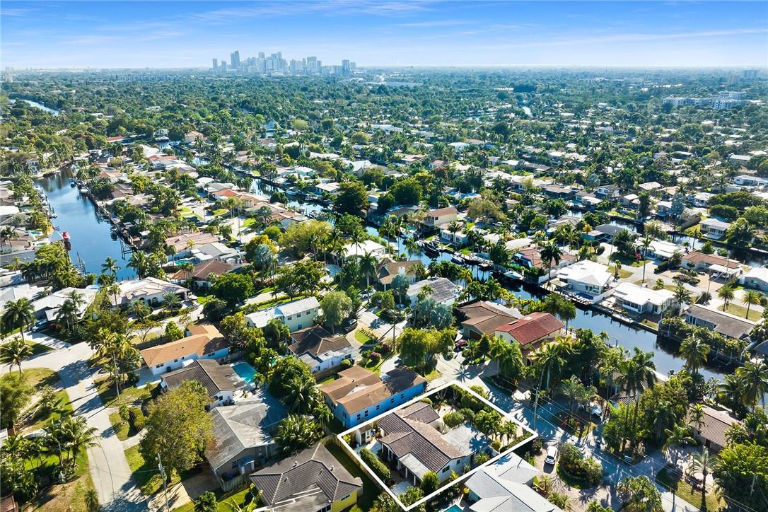 Coral Point 31-27 B - Residential