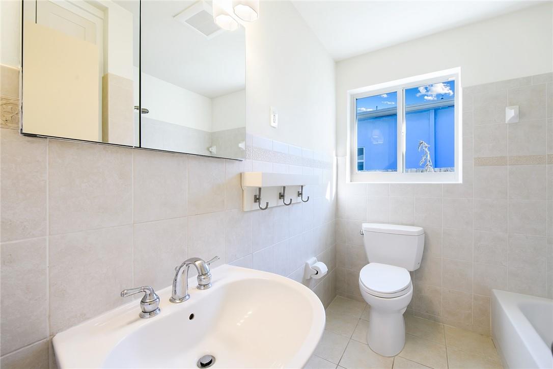 Coral Point 31-27 B - Residential