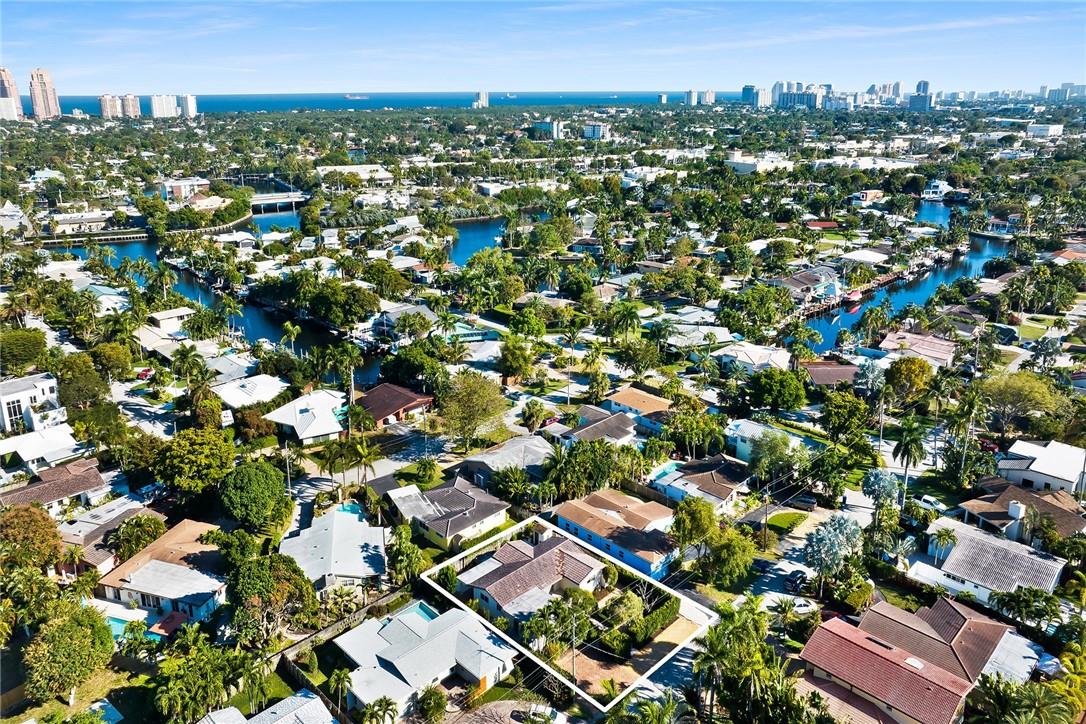 Coral Point 31-27 B - Residential