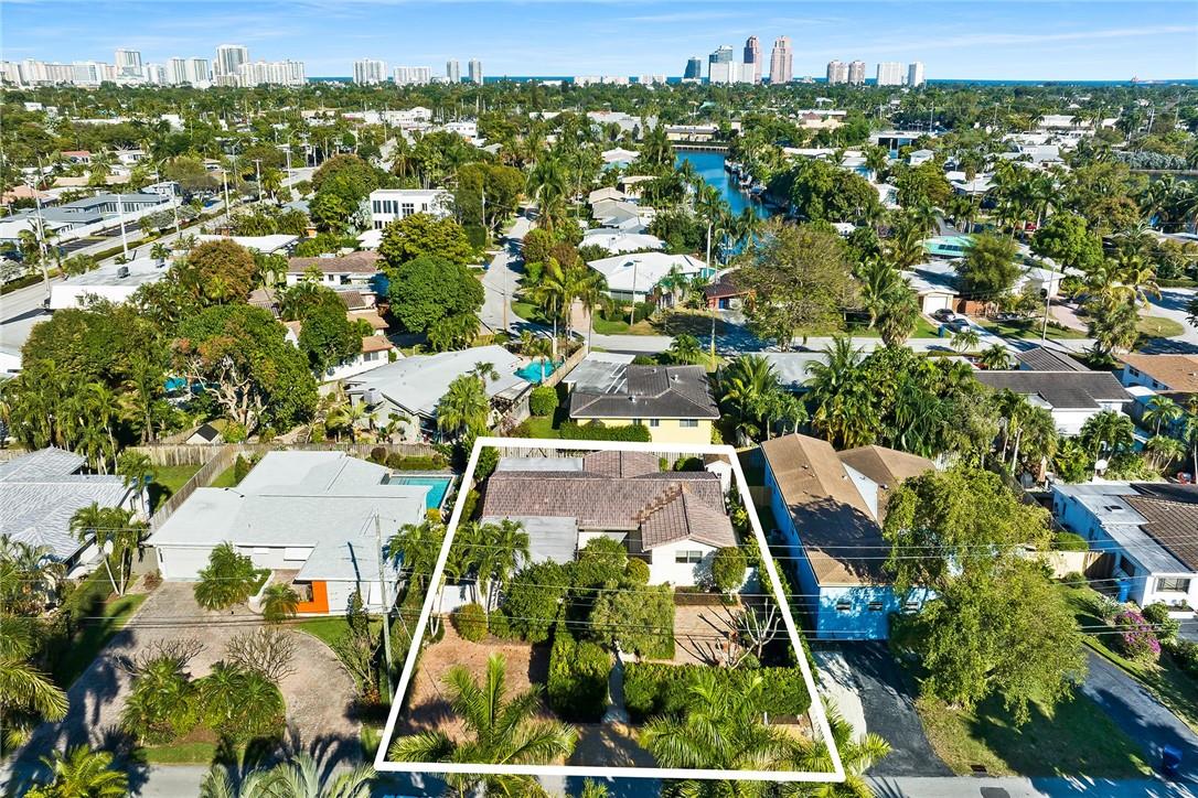Coral Point 31-27 B - Residential