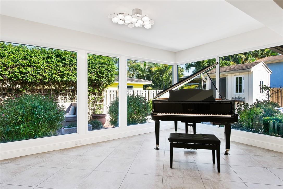 Coral Point 31-27 B - Residential