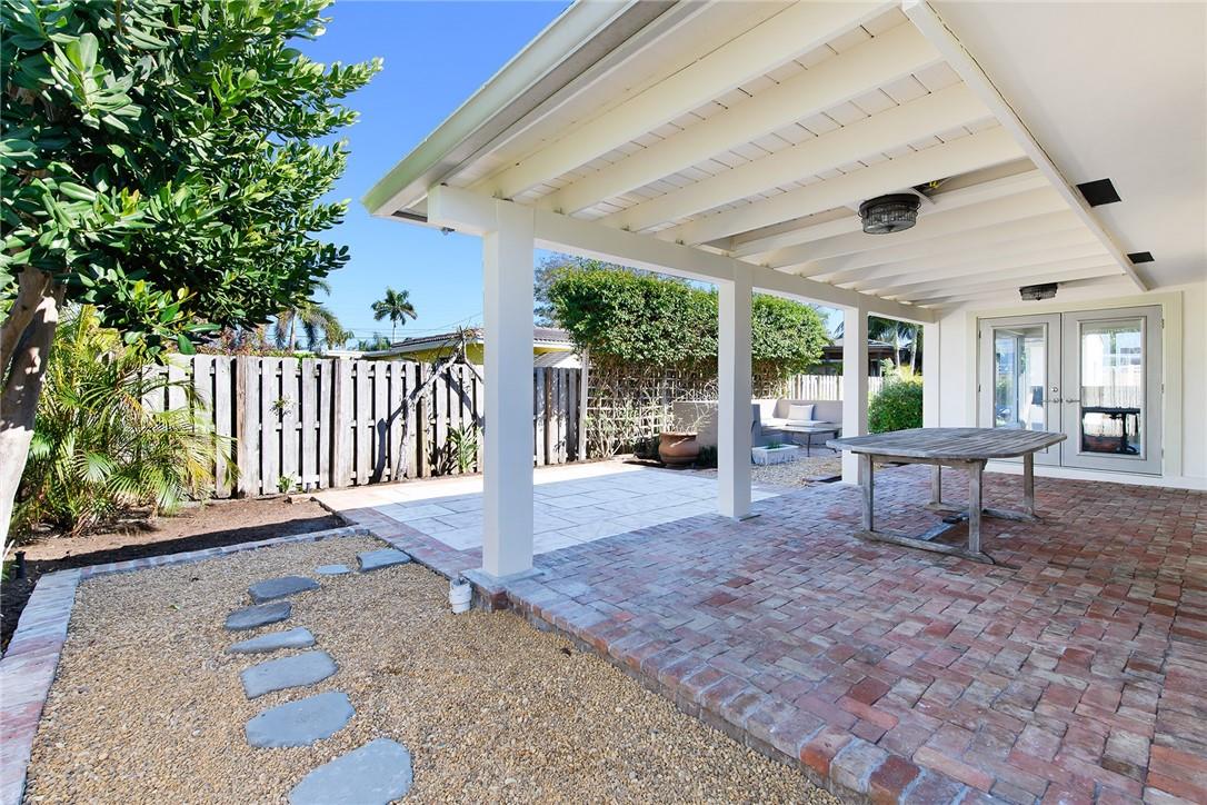 Coral Point 31-27 B - Residential