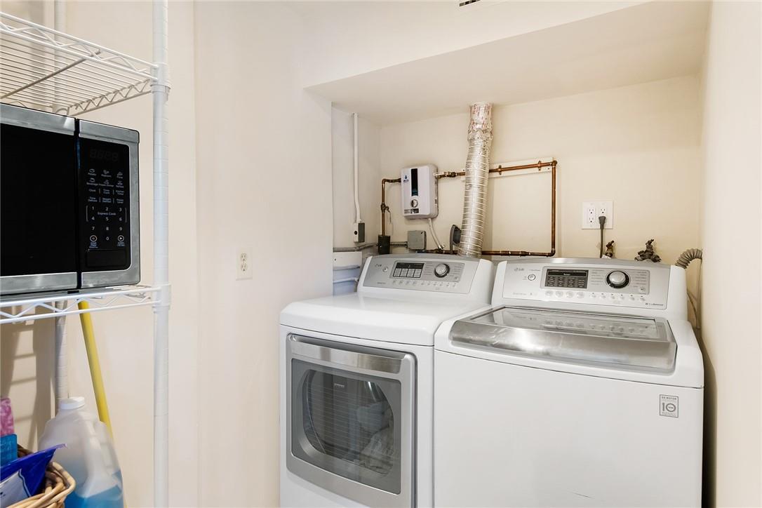 Coral Point 31-27 B - Residential