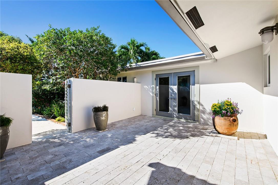 Coral Point 31-27 B - Residential
