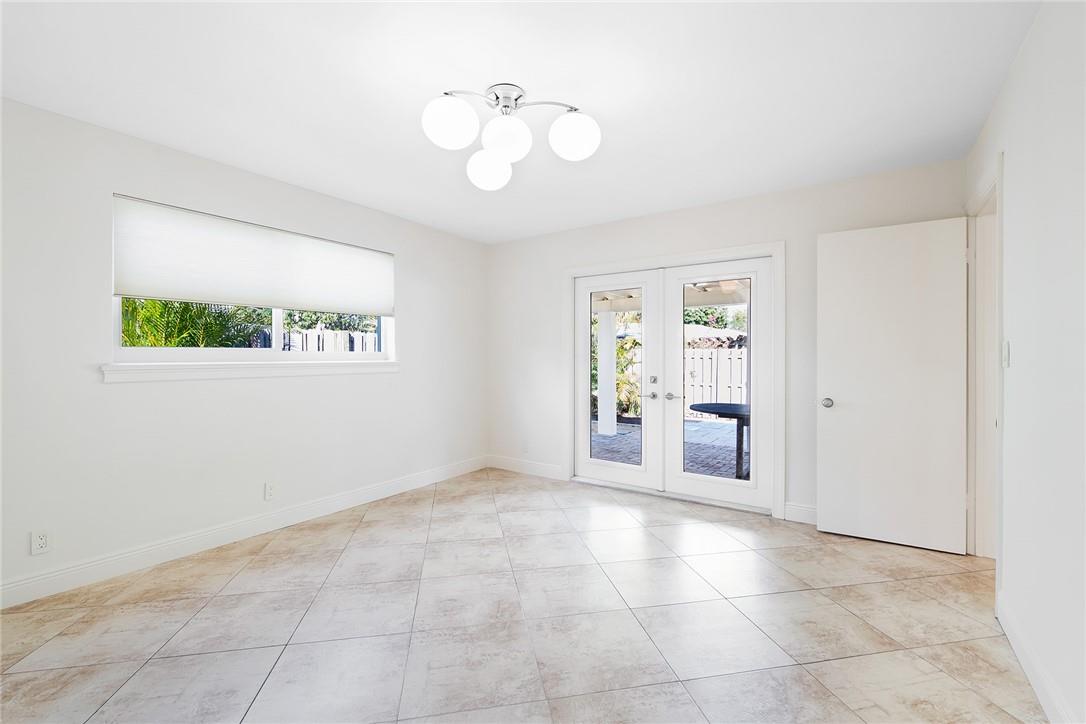 Coral Point 31-27 B - Residential