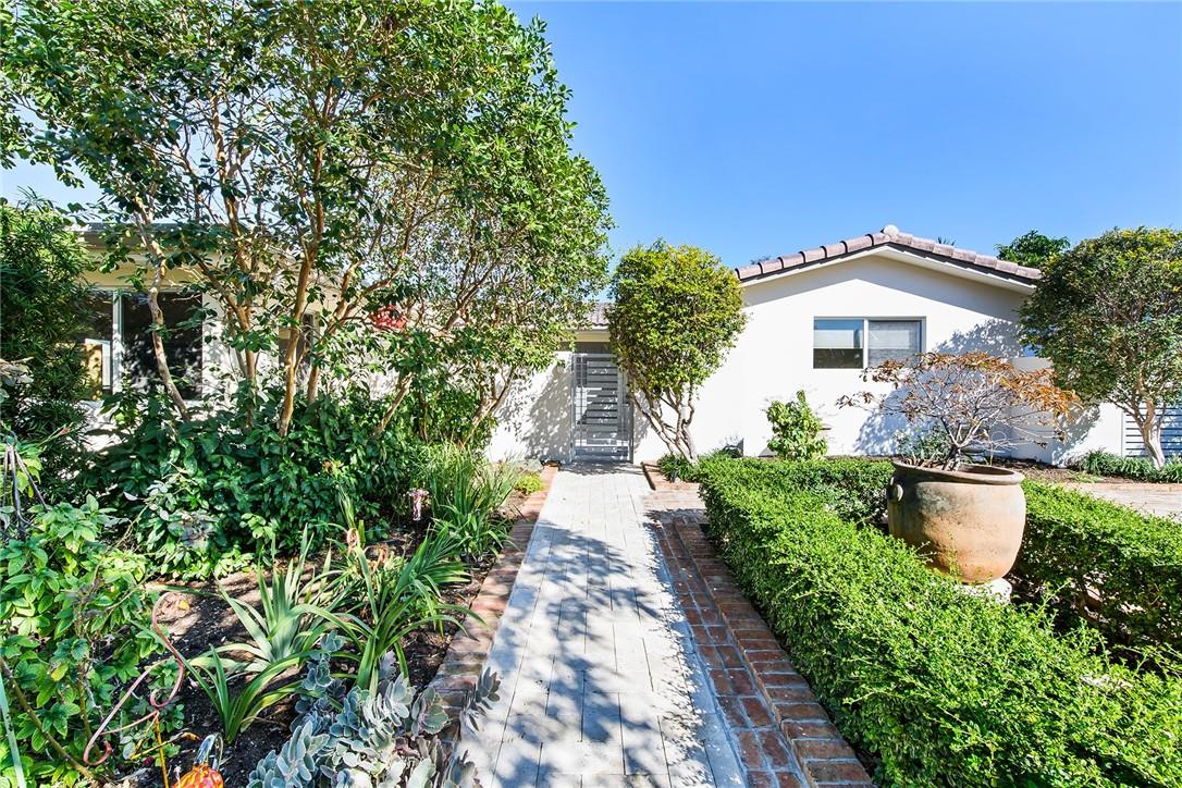 Coral Point 31-27 B - Residential