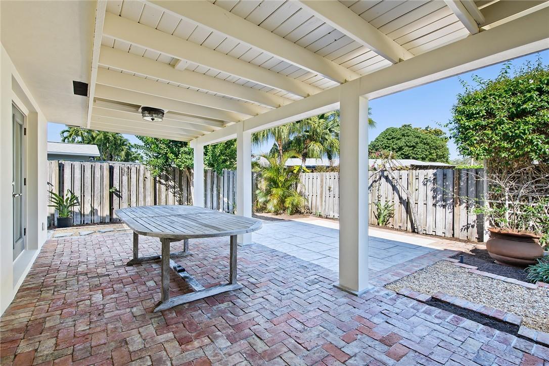 Coral Point 31-27 B - Residential