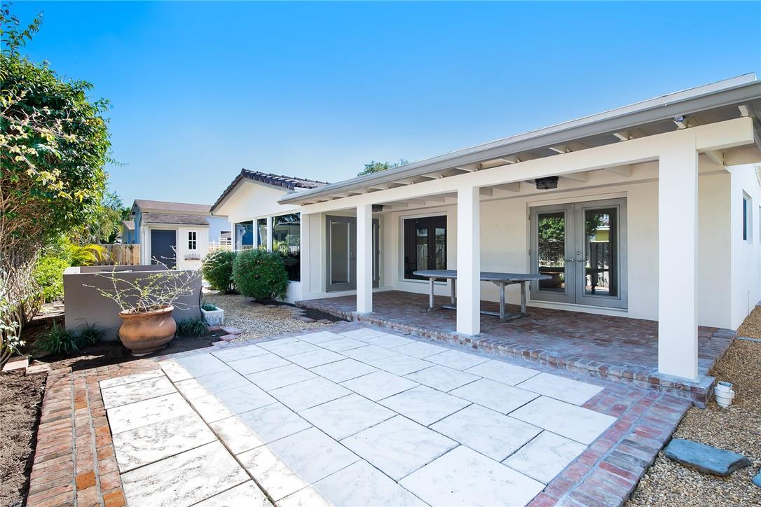 Coral Point 31-27 B - Residential