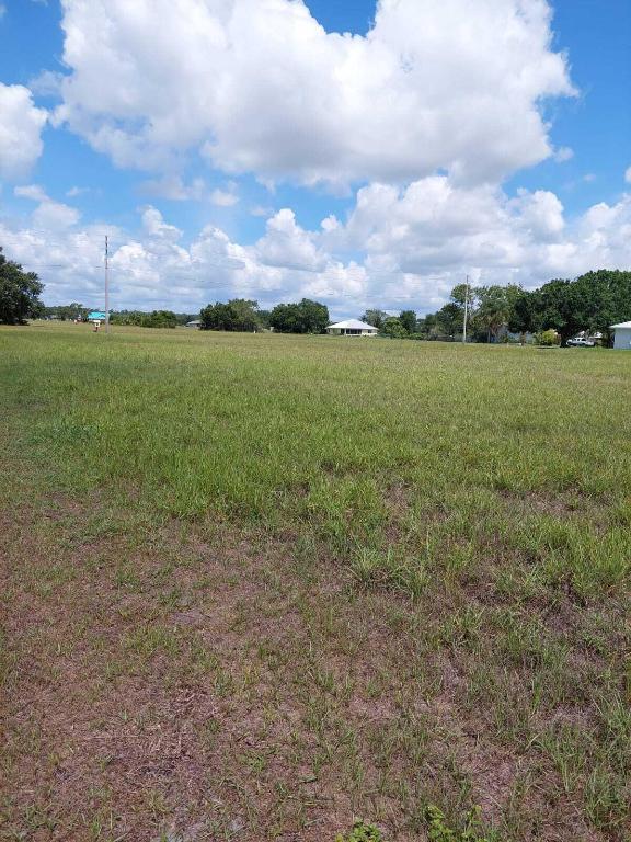 SPRING LAKE VILL 03 - Land