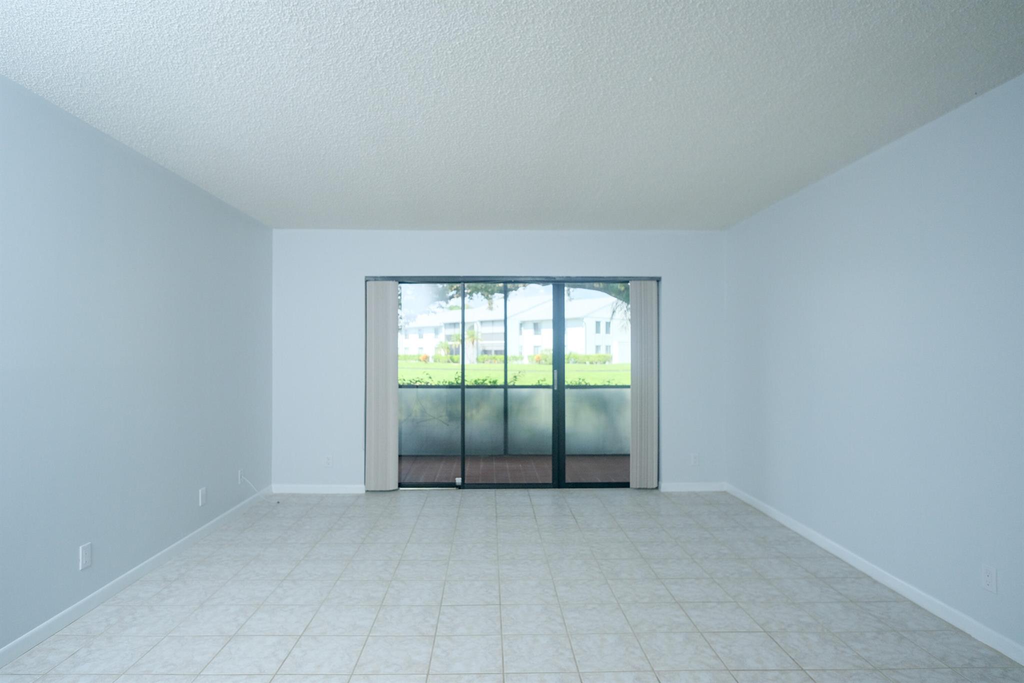 View photos, virtual tours, details... 1015 Green Pine Boulevard B1