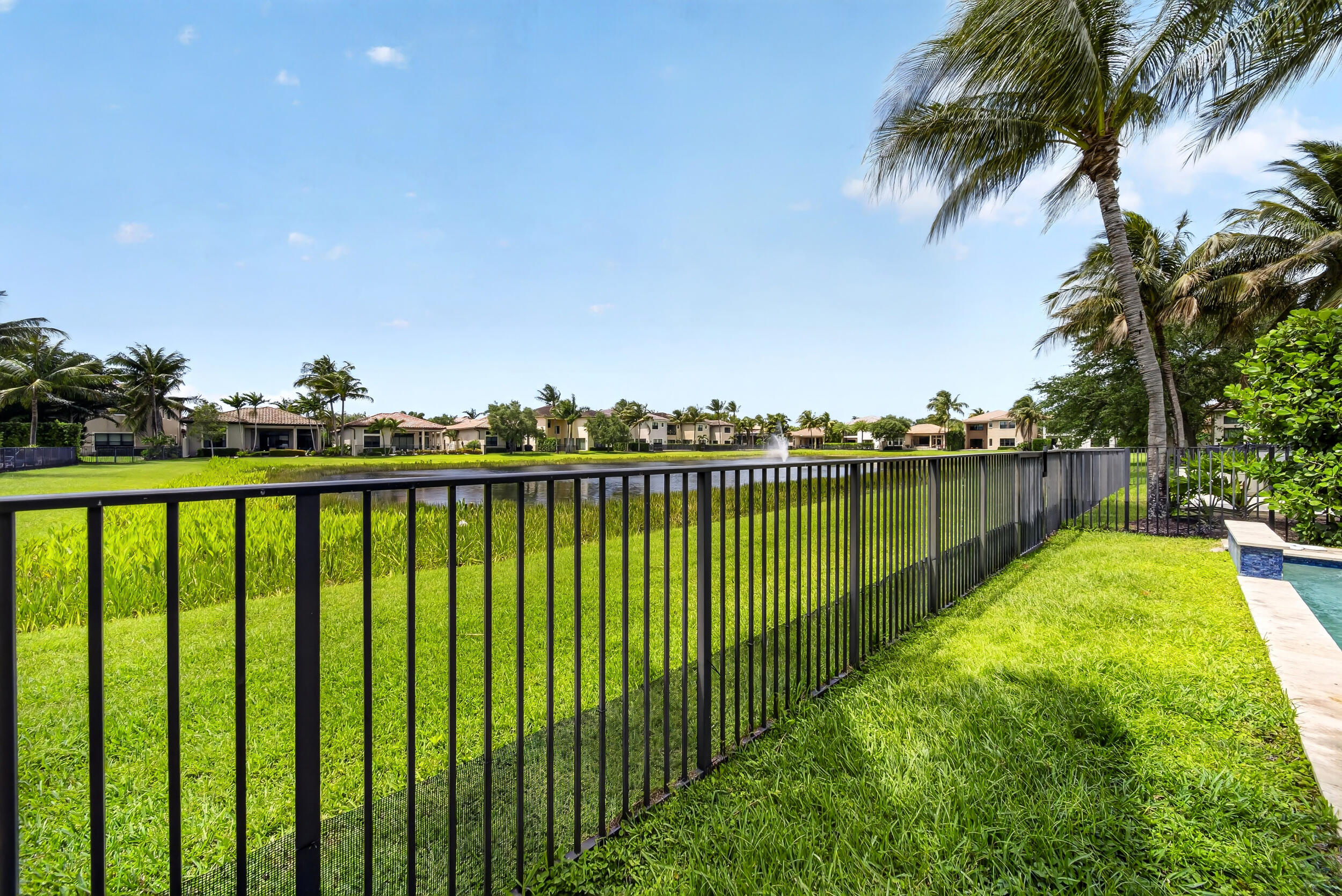 BRIDGES PL 8 - Residential