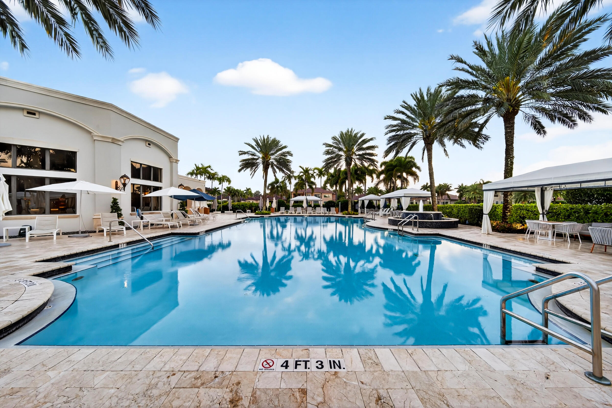 BRIDGES PL 8 - Residential