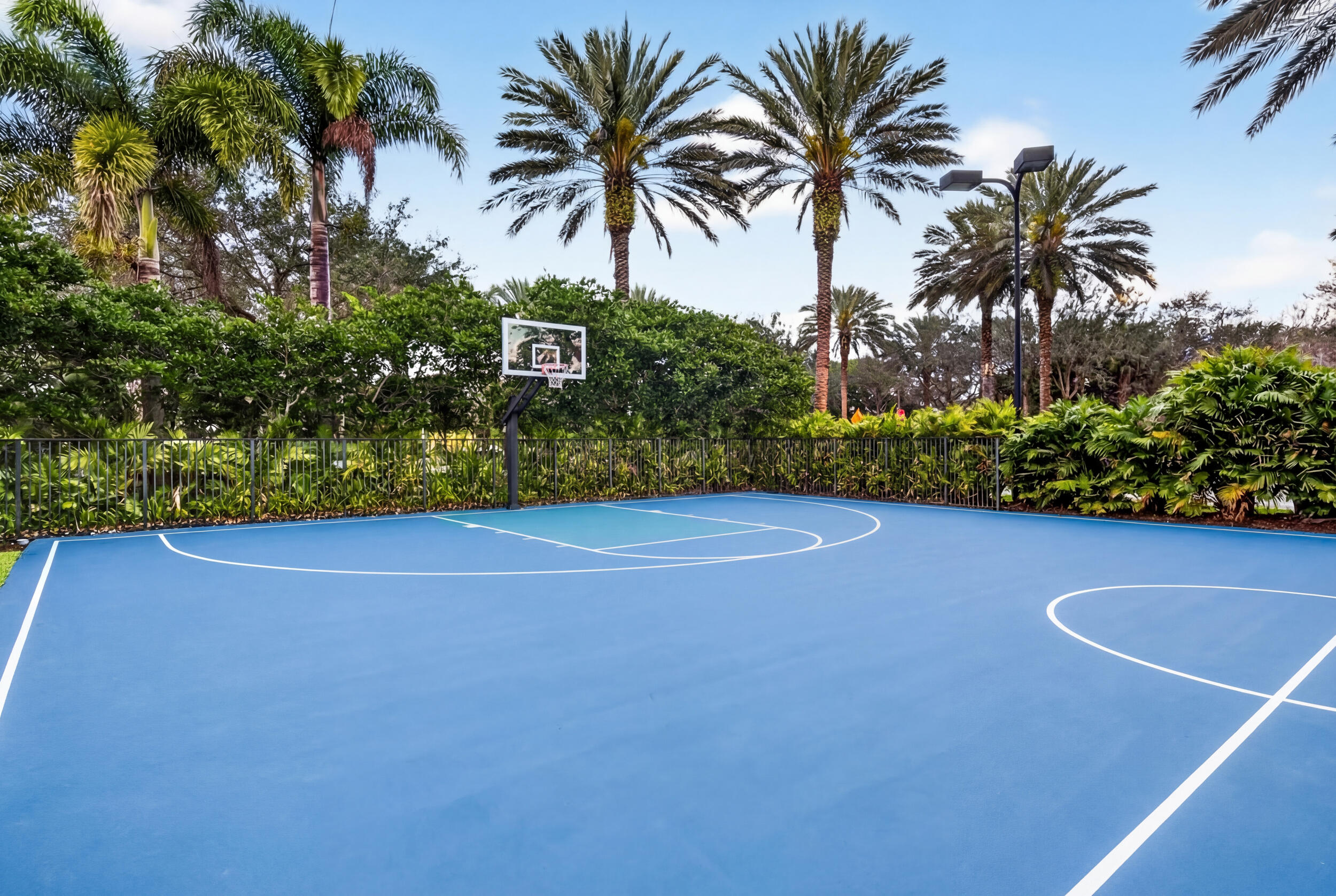 BRIDGES PL 8 - Residential