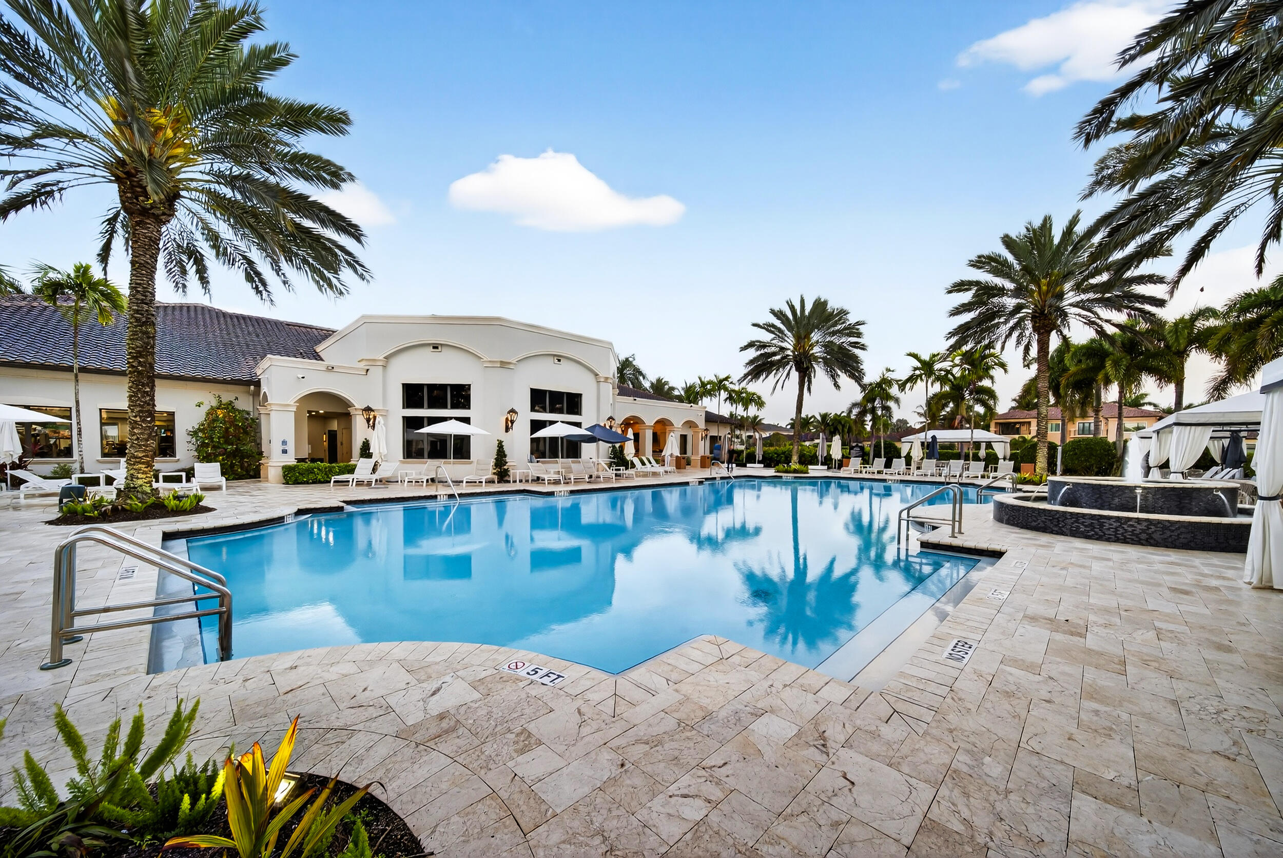 BRIDGES PL 8 - Residential