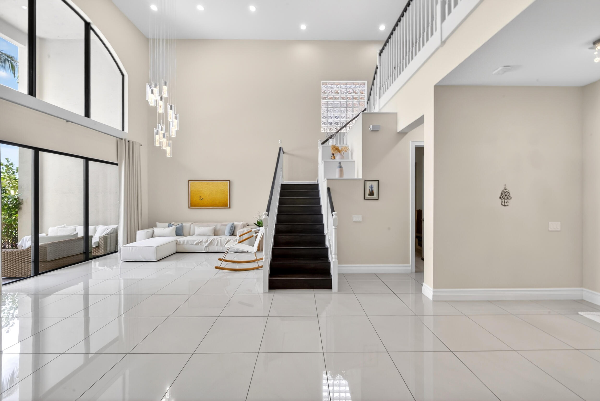 BRIDGES PL 8 - Residential