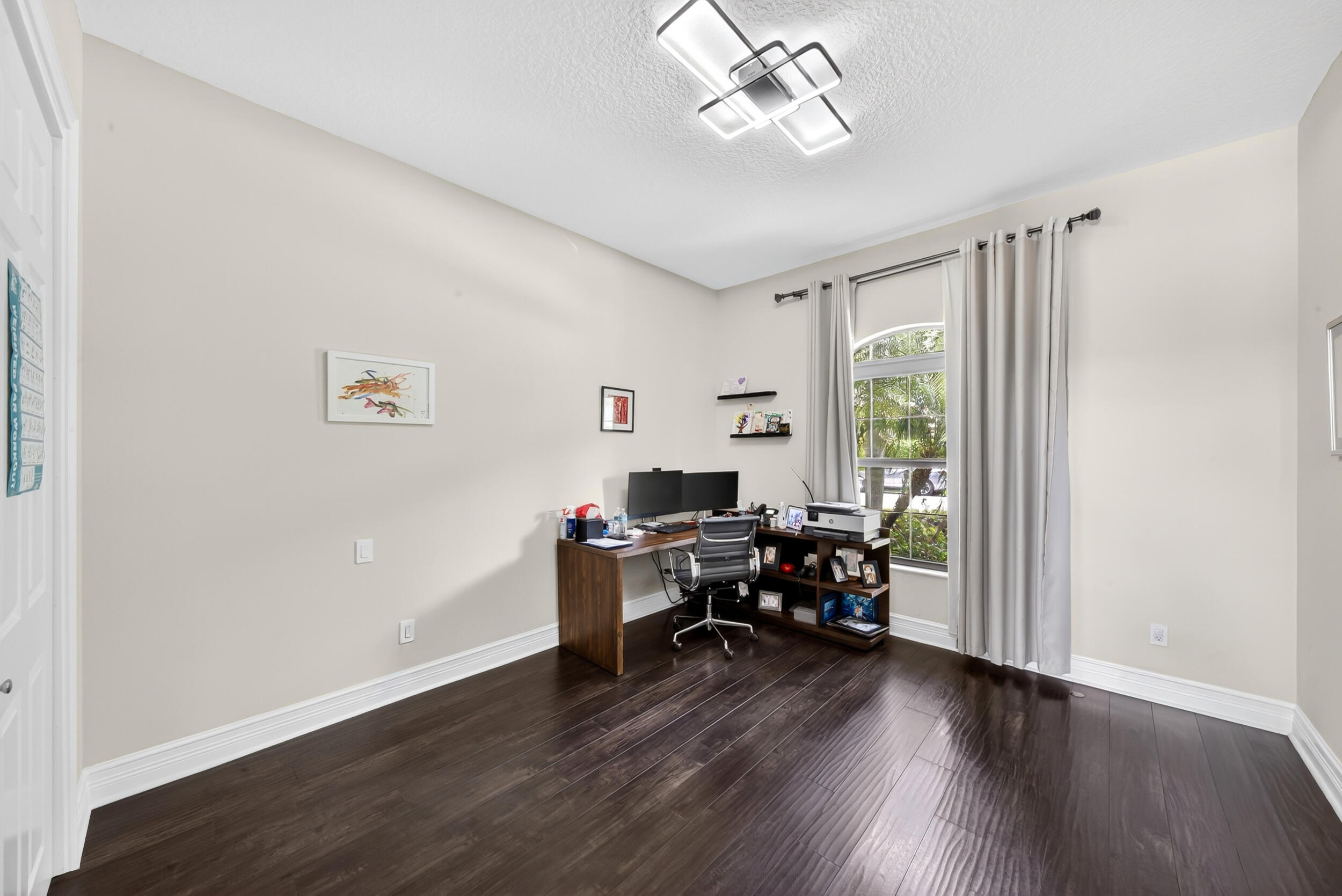 BRIDGES PL 8 - Residential